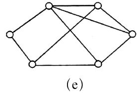 计算机网络由通信子网和什么组成,计算机网络由哪些部分组成