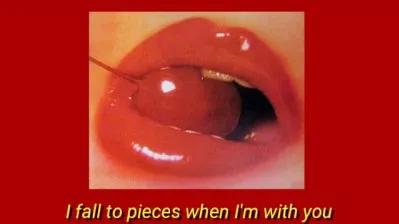 女性如何正确看待性心理,中年女性性心理学