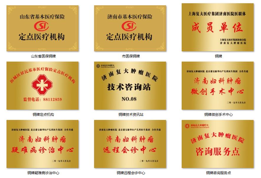 亲身经历过感动的事,亲身经历感动人心的故事