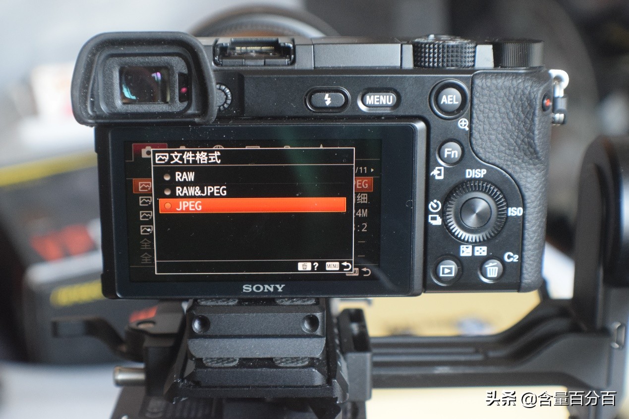 金士顿microsdcanvasgoplus内存卡,金士顿canvasgomicrosd