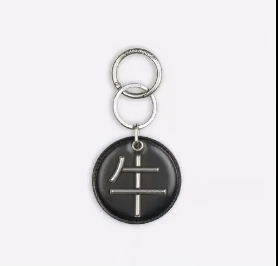 子鼠丑牛中的牛,子鼠丑牛好吗