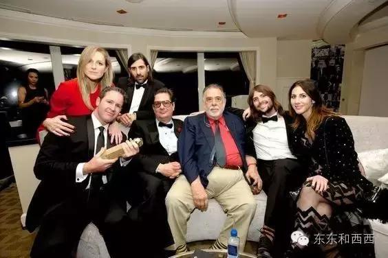 尼古拉斯凯奇的新恋情,尼古拉斯凯奇败家之王