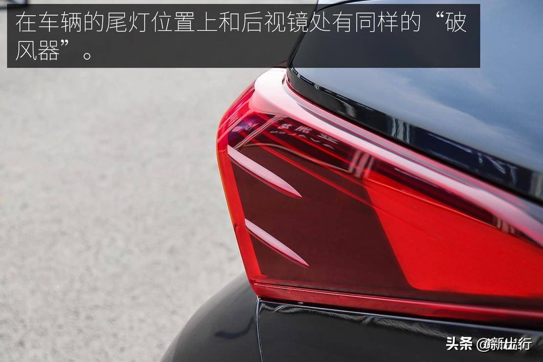 抢先体验丰田全新亚洲龙,一汽丰田新款亚洲龙现身