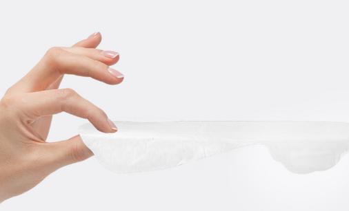 女人一生大概要用多少片卫生巾,女性一生要用多少卫生巾数据调查