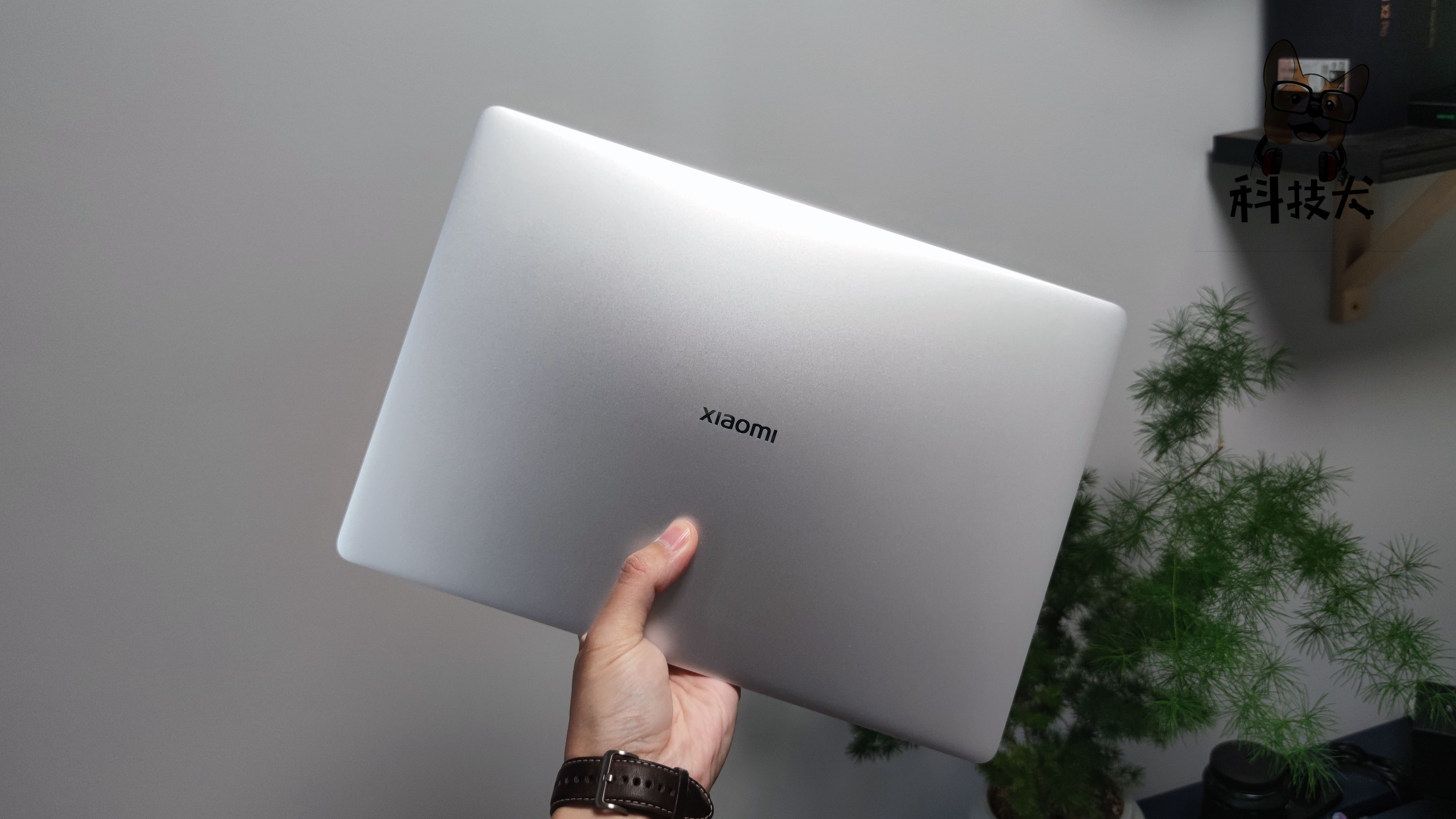 i511300h核显测评小米pro14,小米笔记本14proh35标压