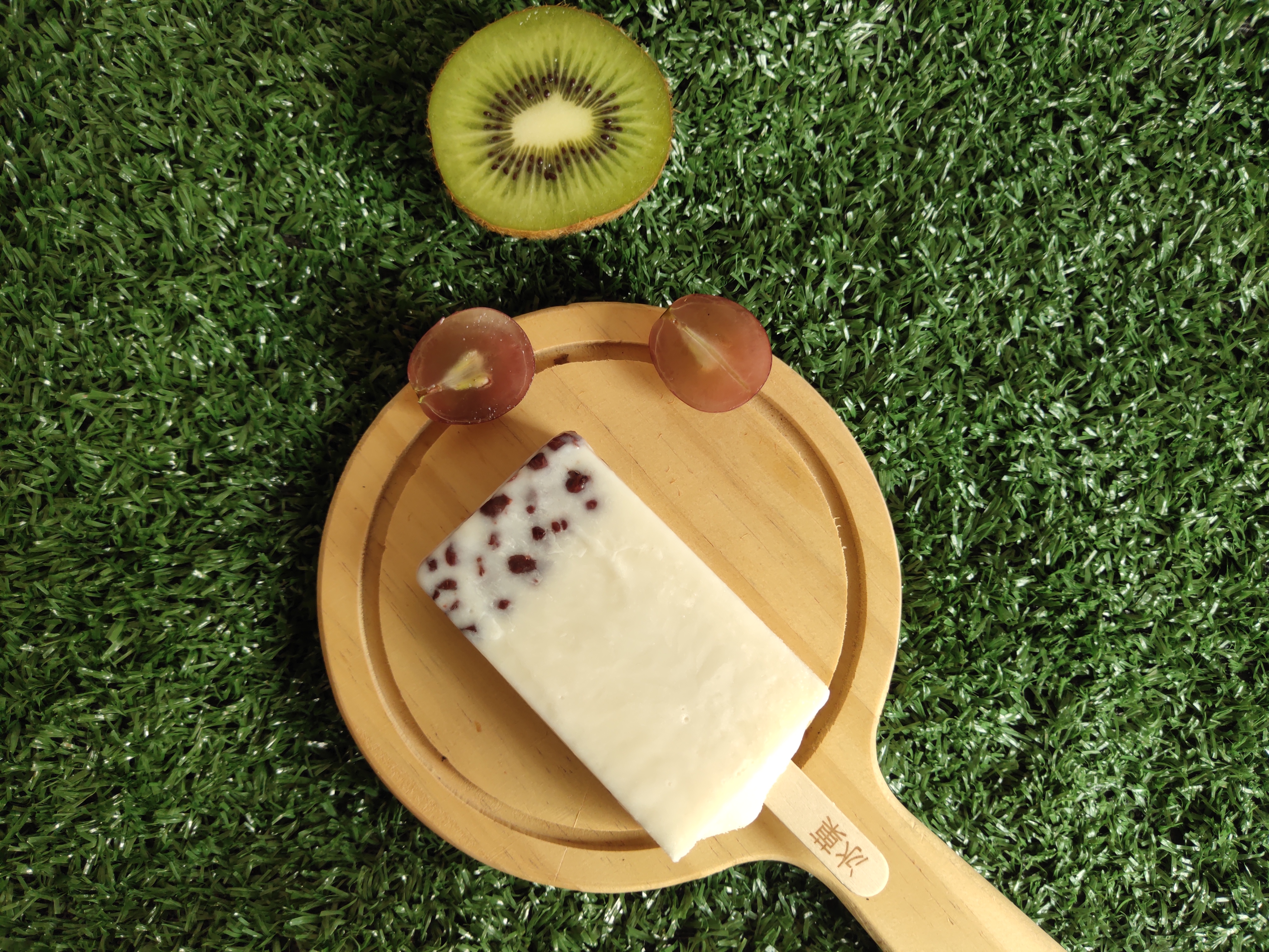 高颜值爆好吃的平价雪糕,高颜值爆表好吃的平价雪糕