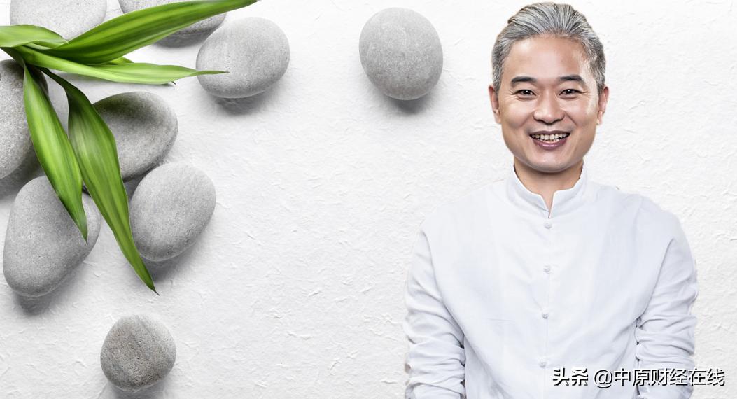 股市高手十大看盘口诀,股市中的几个技巧分析图