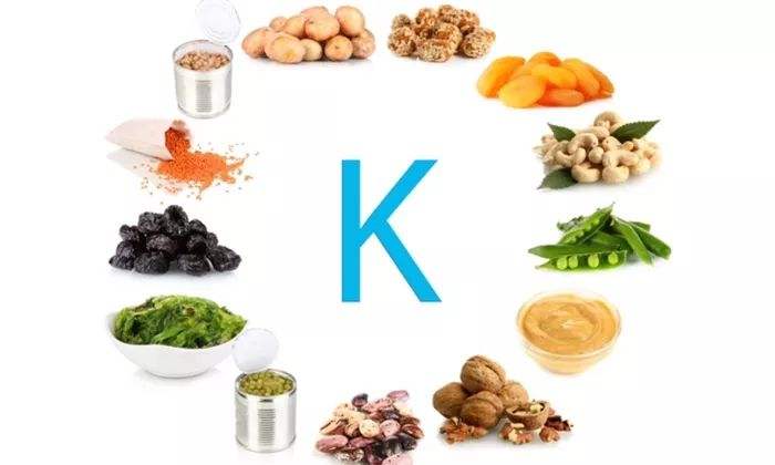 老年人营养品的利弊,老年人吃营养品怎样劝告