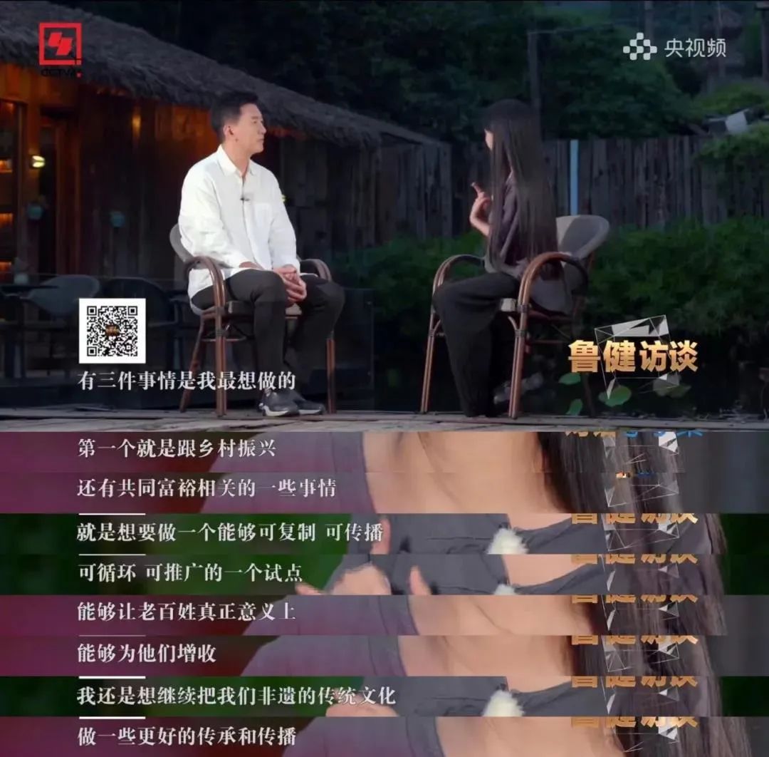 停更3个月的李子柒,李子柒停更仍月入78万