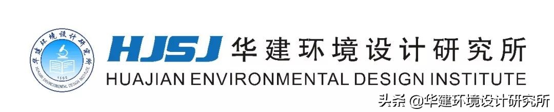 楼房插座线路走线图,住宅开关插座设计全集