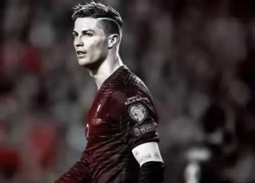 足坛十大帅哥,现役足坛五大帅哥