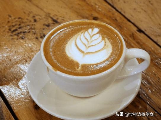 西班牙免费吃什么食物,西班牙人爱吃什么