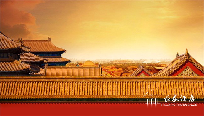 从托斯卡纳风到虹夕诺雅范儿，长泰洲颐酒店五周年“经历”了什么