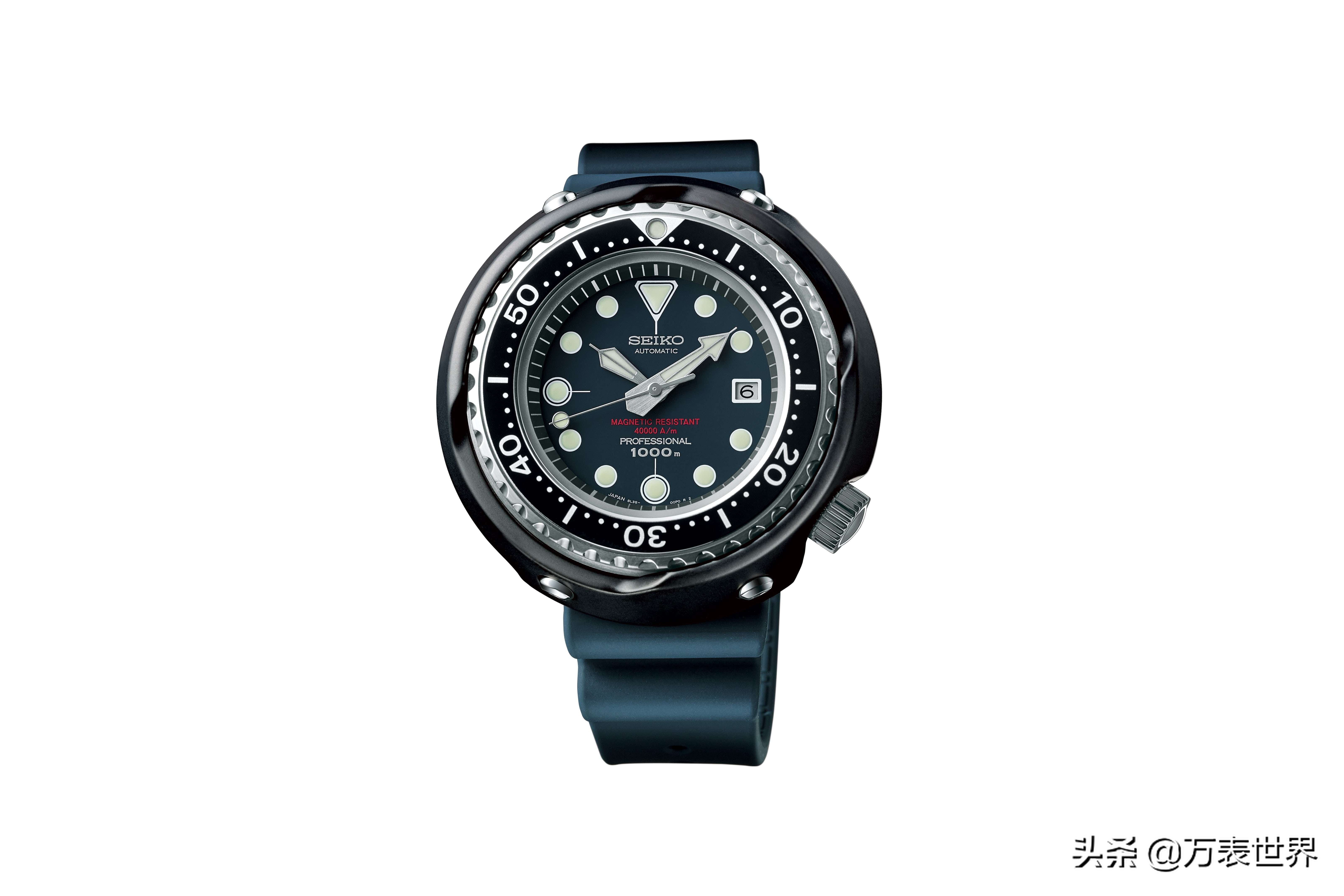 精工会涨价吗,精工值得买吗