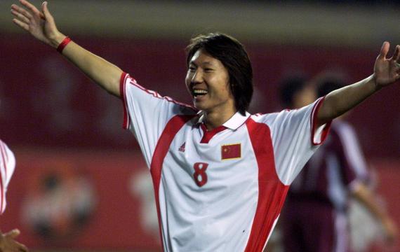 娣卞害鐮旂┒鍚堥泦,娣卞害鐮旂┒1