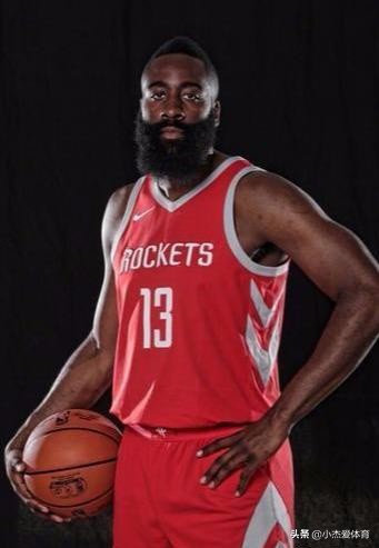 库里金州勇士季后赛,nba金州勇士库里