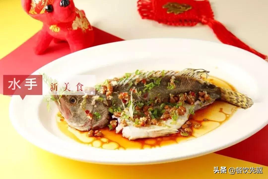 喜庆菜品大全图片,结婚喜庆菜品大全