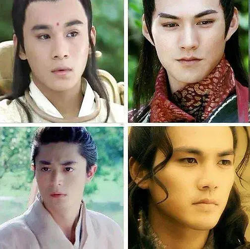 成龙没捧红过一个人,成龙老了为什么还那么拼