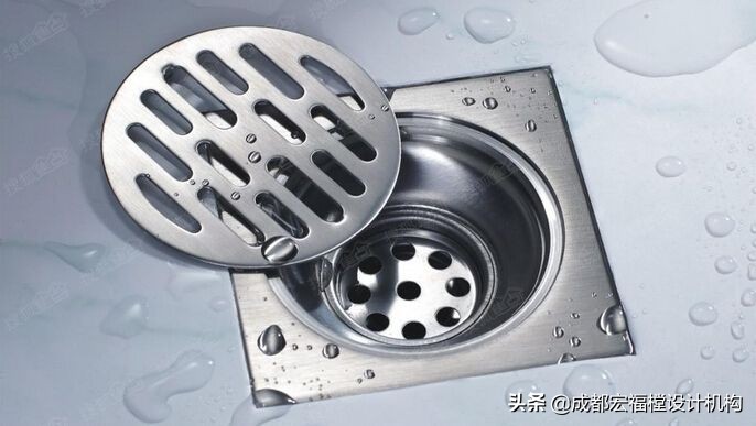 新手做卫浴怎样找牌子,卫浴新手入门