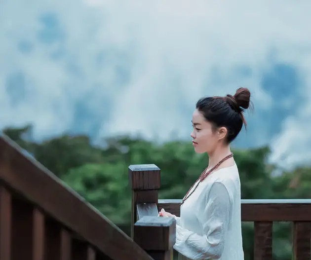 证券金融基础知识考试重点,证券考试金融市场基础知识必考点