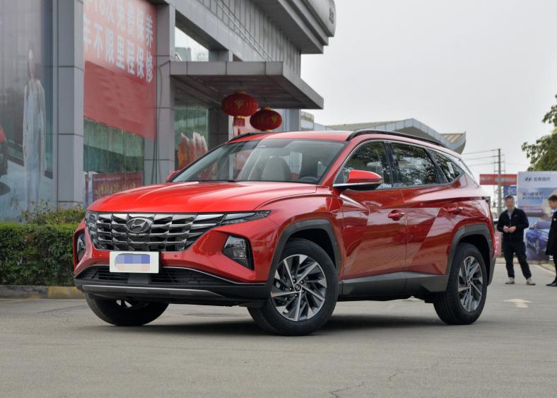 现代途胜l口碑怎么样,现代途胜l怎么样值得买吗