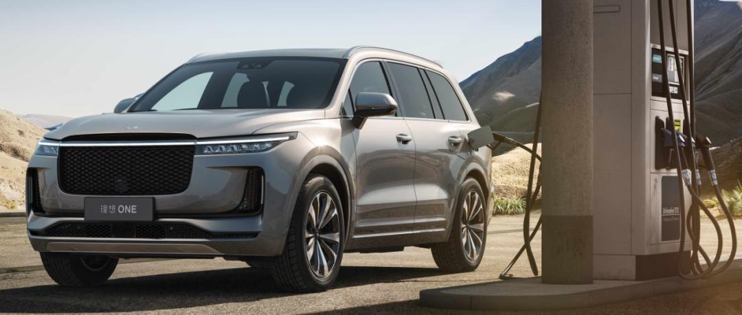 电动汽车十大品牌的标志,中国电动汽车十大品牌及车标