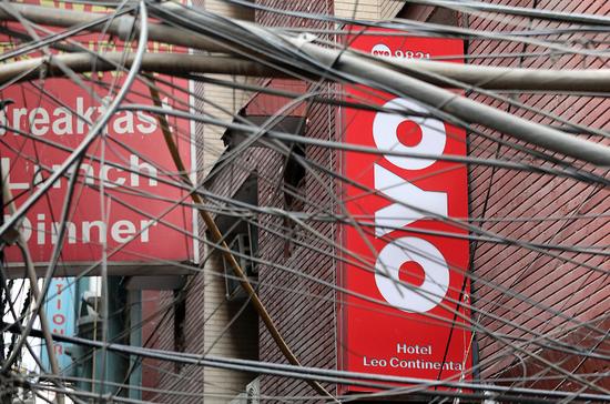 滴滴投资美国,滴滴投资成功案例