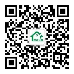 武汉悦客商务信息咨询有限公司孝感分公司