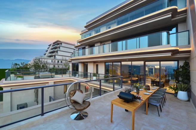 油烟机品牌侧吸好还是顶吸好,选油烟机选什么样的油烟机才好用