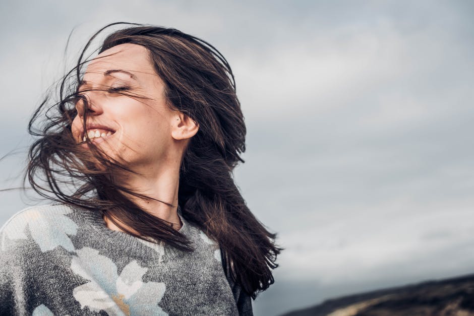 男生可以接受堕胎的女生吗,你能接受堕胎过的女孩吗