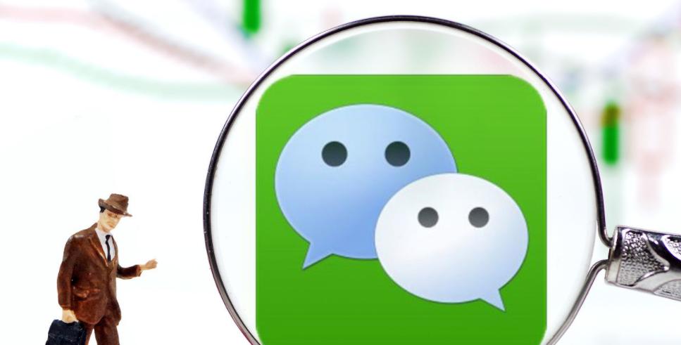 代购假货却用的跟真的一样,代购真的是去国外买的吗