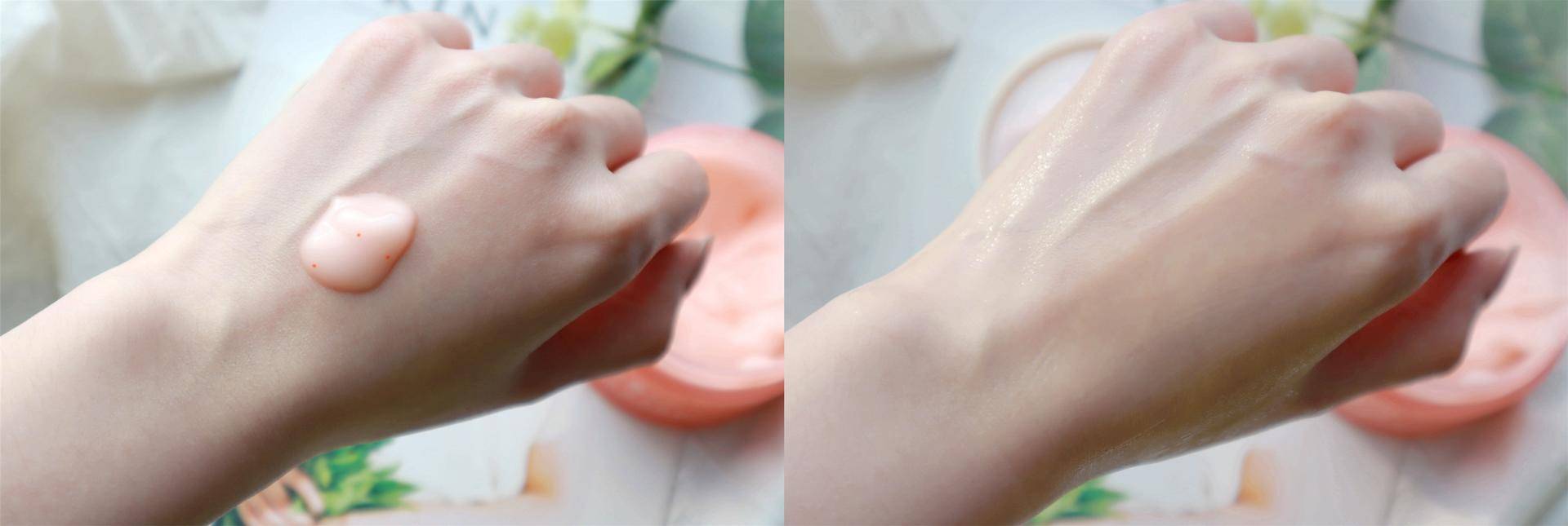 去颈纹用什么护颈霜效果好,哪个牌子的颈霜去颈纹效果最好