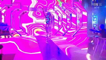 「SD2.1战报」冠军易手！狗粮洗澡