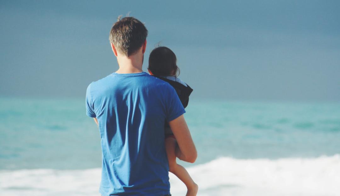 钟美美教育孩子,钟美美爆红说明了什么