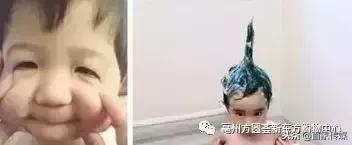 辣妈宝爸看这！全城寻找最萌宝贝，小明星就在你家~