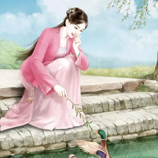 种田文：当代女博士穿成乡村小萝莉，医毒双绝，种灵药发家致富