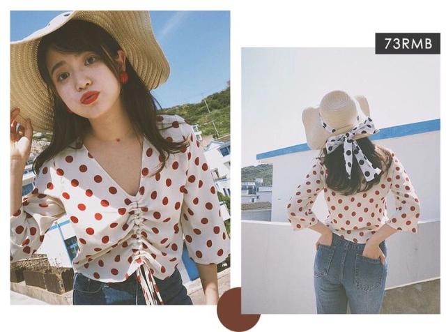 这5家小众店铺让生活更有调性,淘宝zara店铺推荐女装品牌