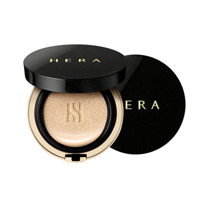 国货气垫排行榜10强,十大最值得入手的气垫