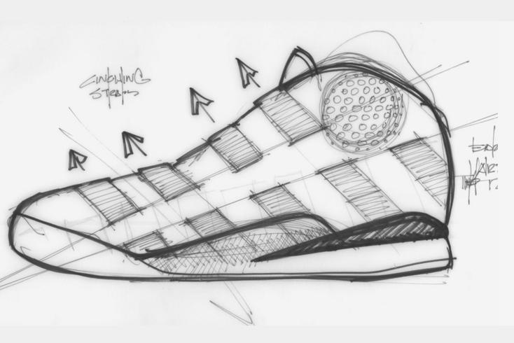 登神长阶,登神长阶天使海克斯