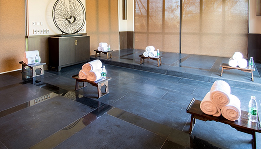 最新广东真温泉官方认证名单,泡假温泉