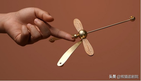 蒂普提克车载扩香器,扩香器高级