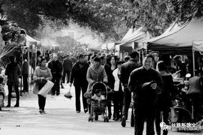 因为一瓶啤酒,在继母的老家,六年来我第一次对继母喊“妈”