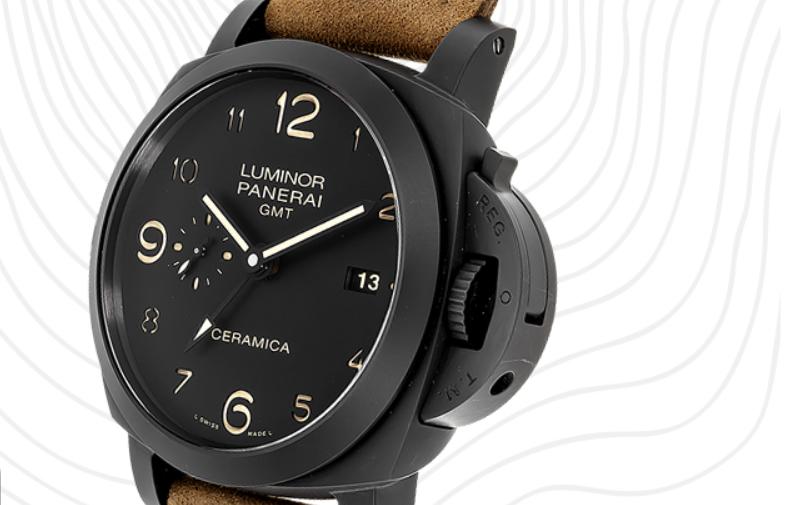 可以没有，但不能不懂，男士腕表选择大全