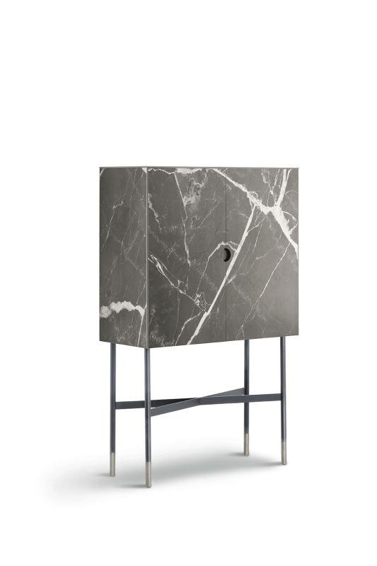 家用零食储物柜收纳客厅,客厅可移动收纳储物柜