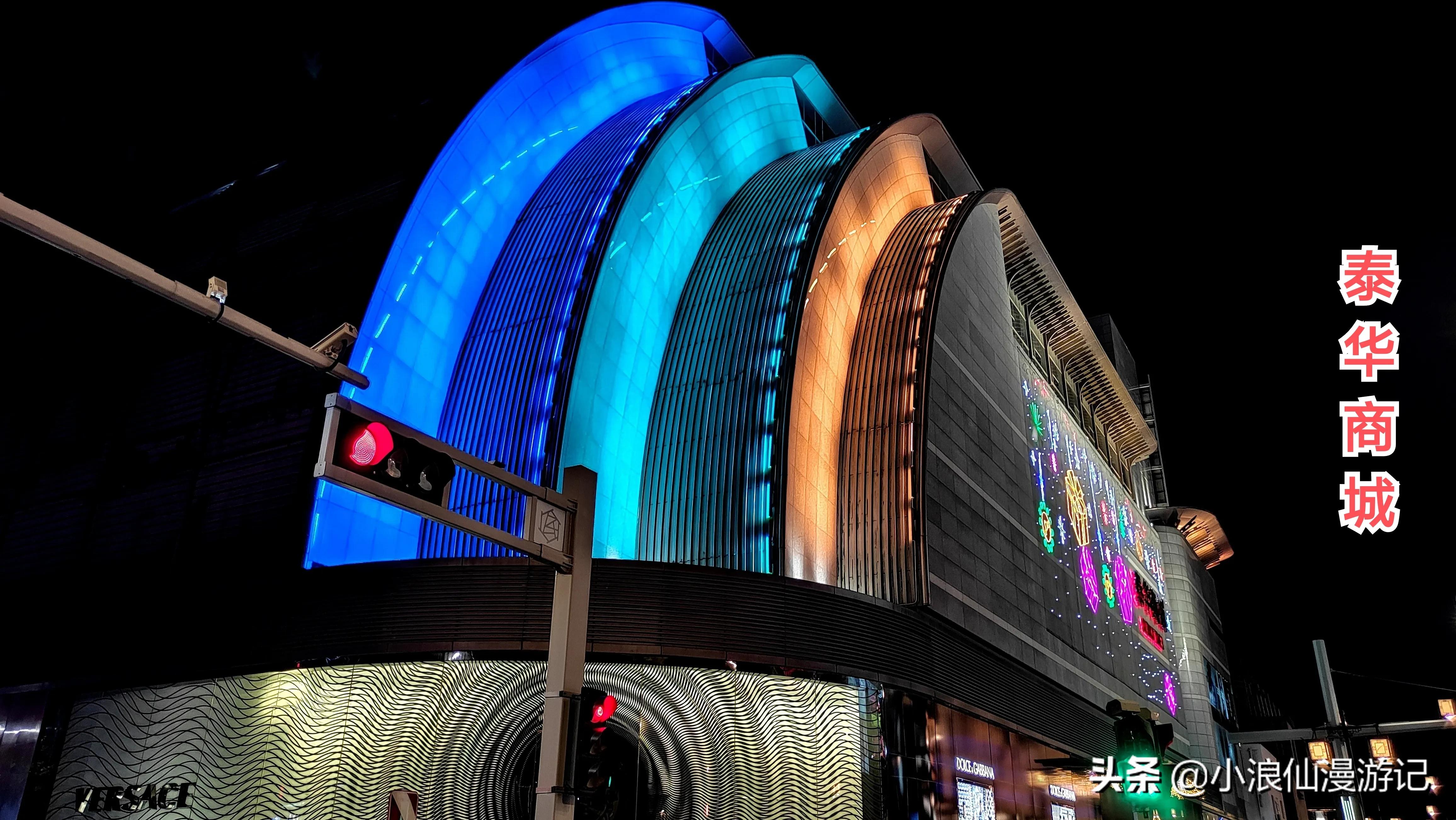 苏州免费景点排名榜前十名,苏州60岁免费景点大全