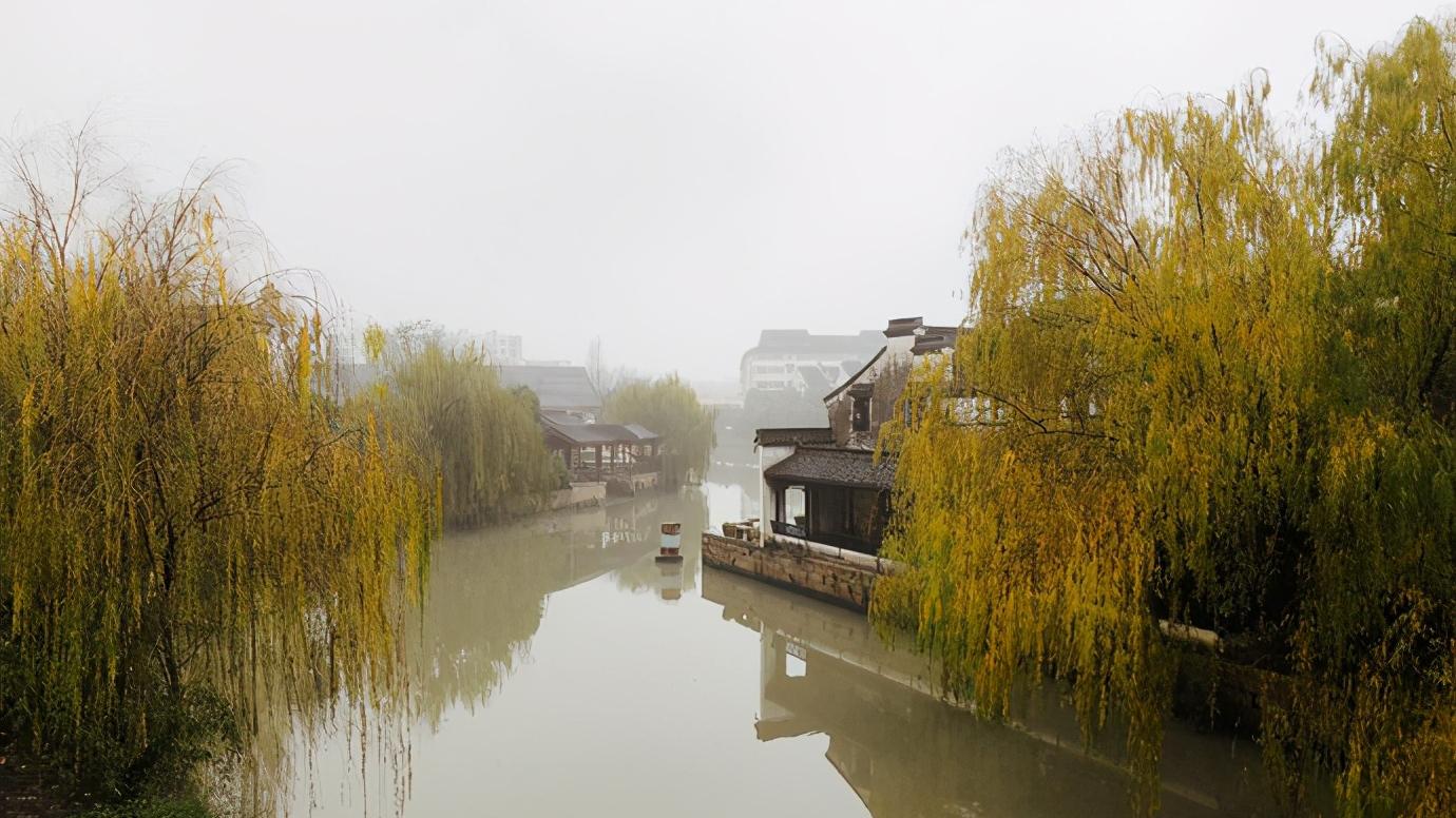 浙江省嘉兴市分为哪些区,浙江省嘉兴市区域划分