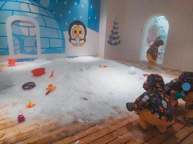 多元宝贝世界价目表,多元宝贝世界测评