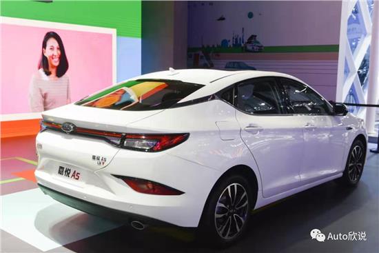 上汽大众不挂大众标的是什么车,大众cc新款车型有哪些