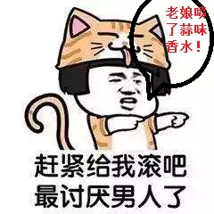 神机妙蒜蒜,神机妙算是什么