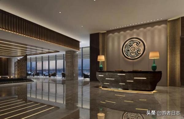 兰州黄河之滨夜间也很美,黄河之滨夜景太美了